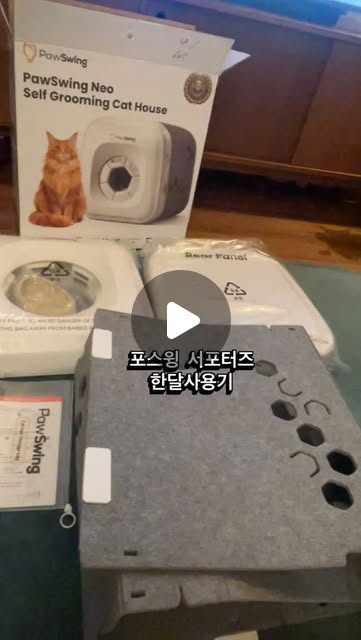 @winter_raon 인스타그램 후기